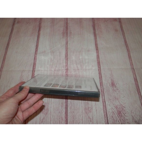 NEW Mister Rodgers Friends & Feelings DVD Children With Autism Learning 3644 - Picture 5 of 6